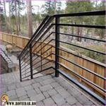 balustrade moderne (28)